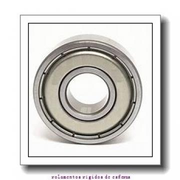 106,3625 mm x 225 mm x 104,78 mm  Timken SMN403WB-BR rolamentos rígidos de esferas