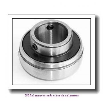 1060 mm x 1280 mm x 218 mm  SKF 248/1060 CAMA/W20 Rolamentos esféricos de rolamentos