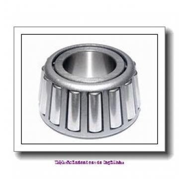 Timken FNTKF-1330 Rolamentos de agulha