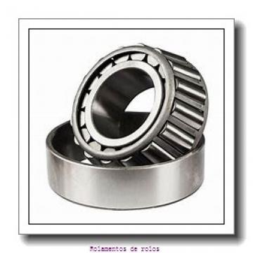 SKF K89330M Rolamentos de rolos