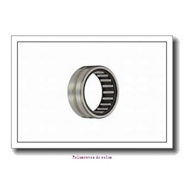 SKF GS 89422 Rolamentos de rolos