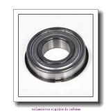 68,2625 mm x 125 mm x 68,26 mm  Timken G1211KRRB rolamentos rígidos de esferas