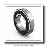 30 mm x 42 mm x 10 mm  SKF W 63806 R rolamentos rígidos de esferas