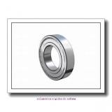 10 mm x 22 mm x 6 mm  SKF W 61900-2Z rolamentos rígidos de esferas