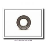 136,525 mm x 217,488 mm x 47,625 mm  NSK 74537/74856 Rolamentos de rolos gravados