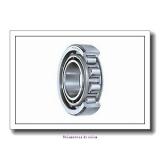 35 mm x 52 mm x 3.5 mm  SKF 81107 TN Rolamentos de rolos