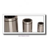 SKF LUNF 40-2LS rolamentos lineares